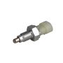 ROSTRA 67-0057 Back Up Light Switch