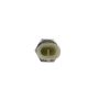 ROSTRA 67-0057 Back Up Light Switch