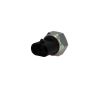ROSTRA 67-0058 Back Up Light Switch