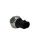 ROSTRA 67-0058 Back Up Light Switch