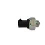 ROSTRA 67-0058 Back Up Light Switch
