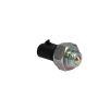 ROSTRA 67-0058 Back Up Light Switch