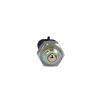 ROSTRA 67-0058 Back Up Light Switch