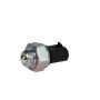 ROSTRA 67-0058 Back Up Light Switch