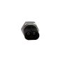 ROSTRA 67-0058 Back Up Light Switch