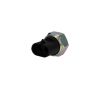 ROSTRA 67-0060 Back Up Light Switch