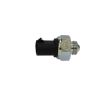 ROSTRA 67-0060 Back Up Light Switch