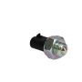 ROSTRA 67-0060 Back Up Light Switch