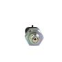 ROSTRA 67-0060 Back Up Light Switch