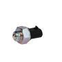 ROSTRA 67-0060 Back Up Light Switch