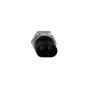 ROSTRA 67-0060 Back Up Light Switch