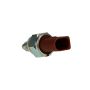 ROSTRA 67-0061 Back Up Light Switch