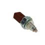 ROSTRA 67-0061 Back Up Light Switch
