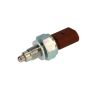 ROSTRA 67-0061 Back Up Light Switch