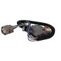 ROSTRA 67-0062 Neutral Safety Switch