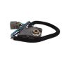 ROSTRA 67-0062 Neutral Safety Switch