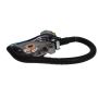 ROSTRA 67-0062 Neutral Safety Switch