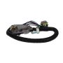 ROSTRA 67-0062 Neutral Safety Switch
