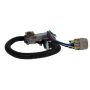 ROSTRA 67-0062 Neutral Safety Switch