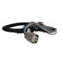 ROSTRA 67-0062 Neutral Safety Switch