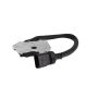 ROSTRA 67-0063 Neutral Safety Switch