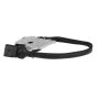 ROSTRA 67-0063 Neutral Safety Switch
