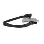 ROSTRA 67-0063 Neutral Safety Switch