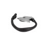 ROSTRA 67-0063 Neutral Safety Switch