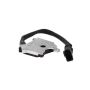 ROSTRA 67-0063 Neutral Safety Switch