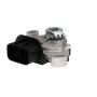 ROSTRA 67-0064 Neutral Safety Switch