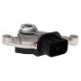 ROSTRA 67-0064 Neutral Safety Switch