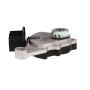 ROSTRA 67-0064 Neutral Safety Switch