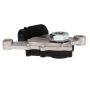 ROSTRA 67-0064 Neutral Safety Switch