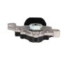 ROSTRA 67-0064 Neutral Safety Switch