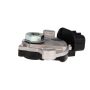 ROSTRA 67-0064 Neutral Safety Switch