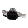ROSTRA 67-0064 Neutral Safety Switch