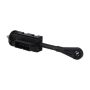 ROSTRA 67-0065 Clutch Pedal Position Switch
