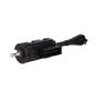 ROSTRA 67-0065 Clutch Pedal Position Switch