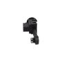 ROSTRA 67-0065 Clutch Pedal Position Switch
