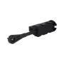 ROSTRA 67-0065 Clutch Pedal Position Switch