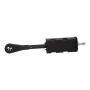 ROSTRA 67-0065 Clutch Pedal Position Switch
