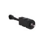 ROSTRA 67-0065 Clutch Pedal Position Switch