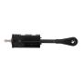 ROSTRA 67-0065 Clutch Pedal Position Switch