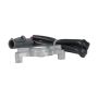 ROSTRA 67-0066 Neutral Safety Switch