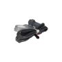 ROSTRA 67-0066 Neutral Safety Switch