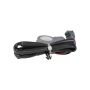 ROSTRA 67-0066 Neutral Safety Switch