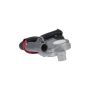 ROSTRA 67-0066 Neutral Safety Switch