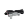 ROSTRA 67-0066 Neutral Safety Switch