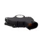 ROSTRA 67-0067 Neutral Safety Switch