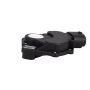 ROSTRA 67-0067 Neutral Safety Switch